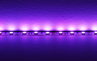 Can You Cut Led Light Strips