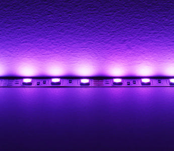 Can You Cut Led Light Strips