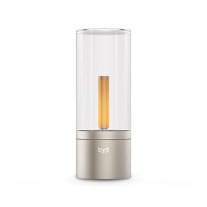 Yeelight Candela Lamp