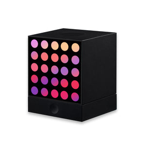 Yeelight Cube Smart Lamp