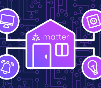 How Smart Home Achieves Cross-Platform Control