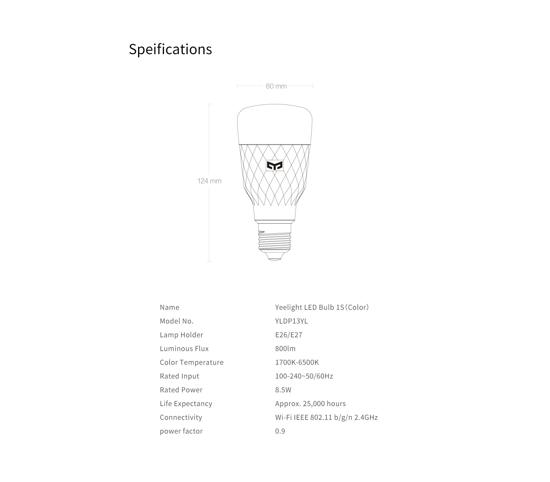 Yeelight-LED-Bulb-1S_12-YEELIGHT