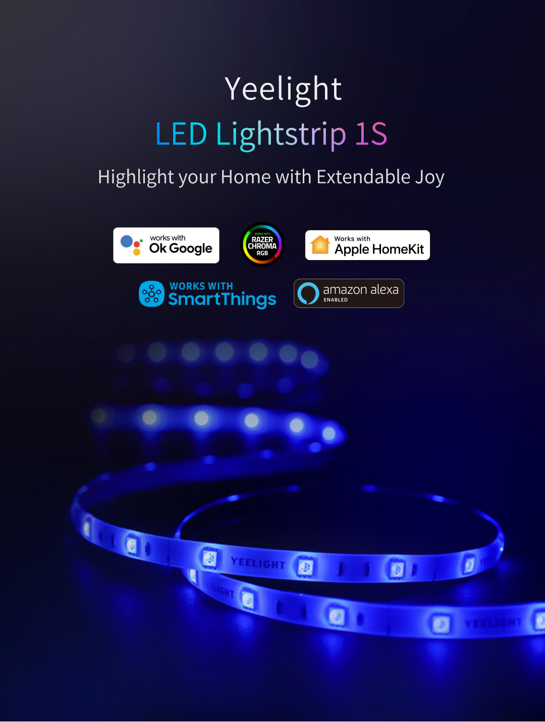 Yeelight-LED-Lightstrip-1S-M_01-YEELIGHT