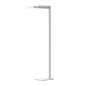 Yeelight Floor Task Lamp