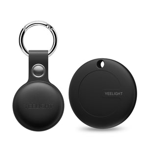 Yeetag Smart Tracker