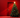 How to Decorate Your Christmas Tree with LED Lights?