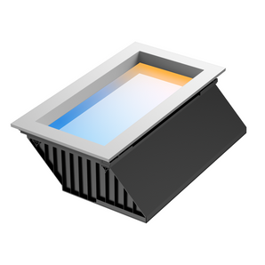 Yeelight Pro Skylight P21